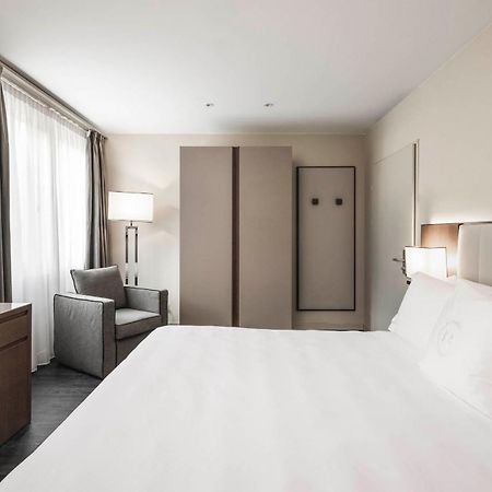 Easyrooms Ai Monti لوكارنو المظهر الخارجي الصورة